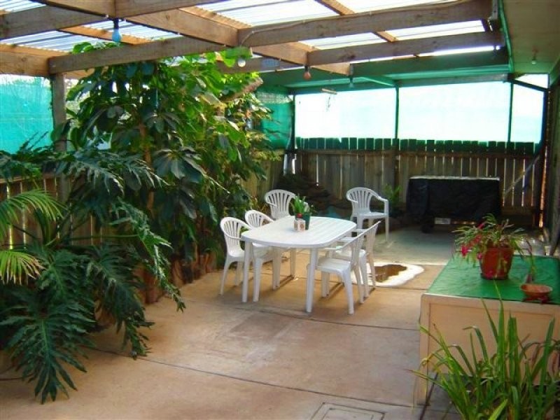 6 Edinburgh Street, Murray Bridge SA 5253