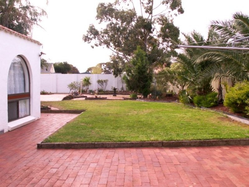 26 Janice Street, Murray Bridge SA 5253