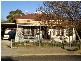 30 Standen Street, Murray Bridge SA 5253