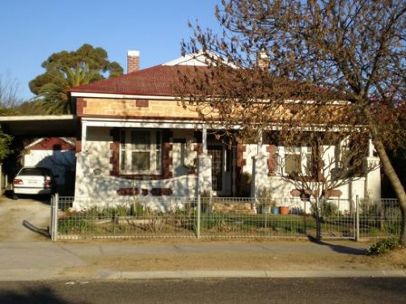 30 Standen Street, Murray Bridge SA 5253