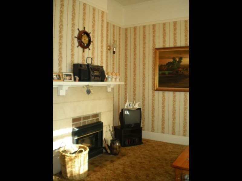 30 Standen Street, Murray Bridge SA 5253