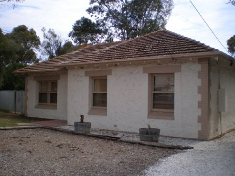 17 Mulgundawah Road, Murray Bridge SA 5253