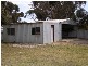 17 Mulgundawah Road, Murray Bridge SA 5253