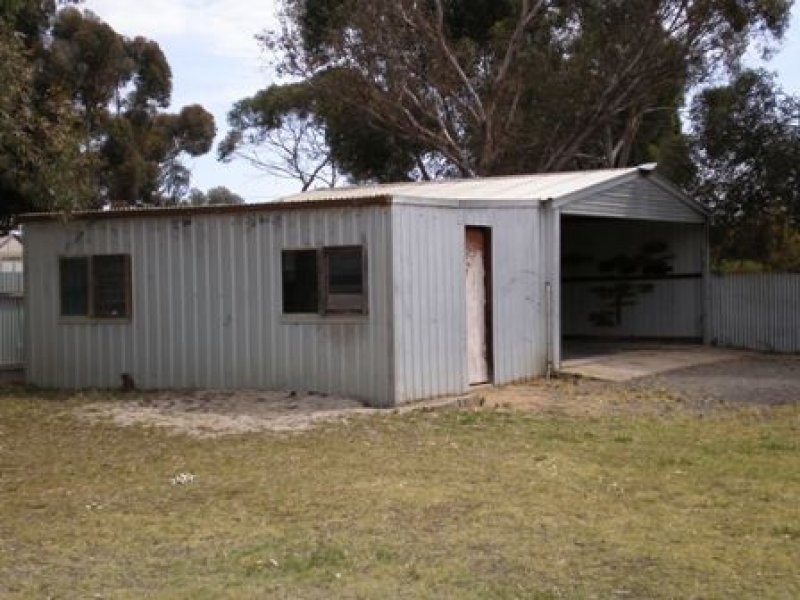17 Mulgundawah Road, Murray Bridge SA 5253