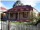 72 Mannum Road, Murray Bridge SA 5253