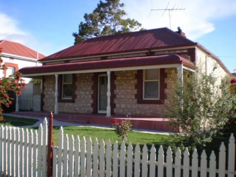 72 Mannum Road, Murray Bridge SA 5253