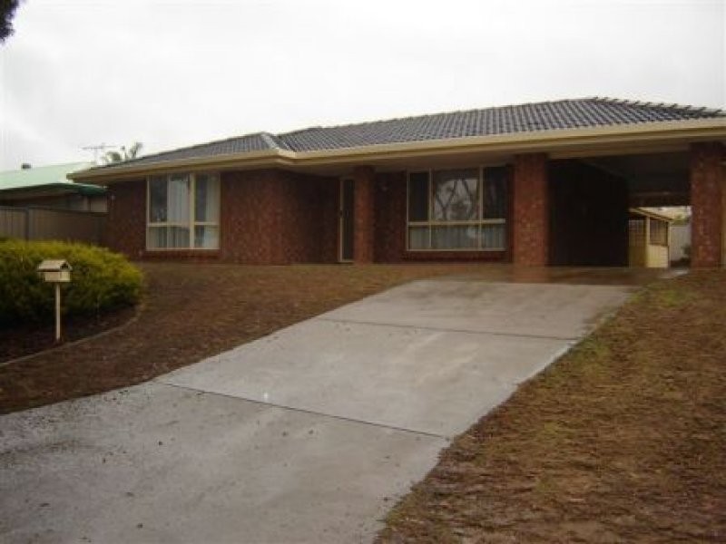 39 Tumbella Drive, Murray Bridge SA 5253