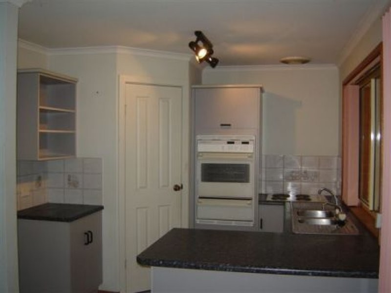 39 Tumbella Drive, Murray Bridge SA 5253