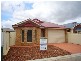 1 Mary Allan Court, Murray Bridge SA 5253