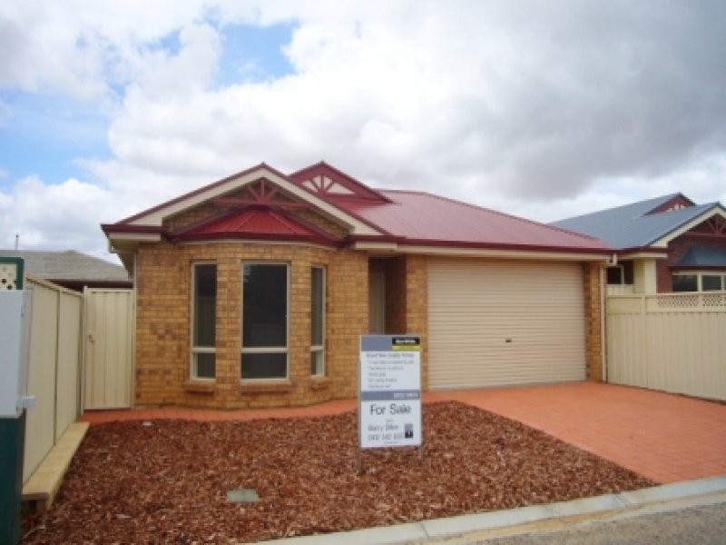 1 Mary Allan Court, Murray Bridge SA 5253