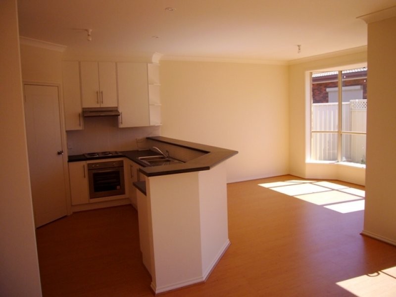 1 Mary Allan Court, Murray Bridge SA 5253