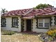 20 Montgomery Avenue, Murray Bridge SA 5253