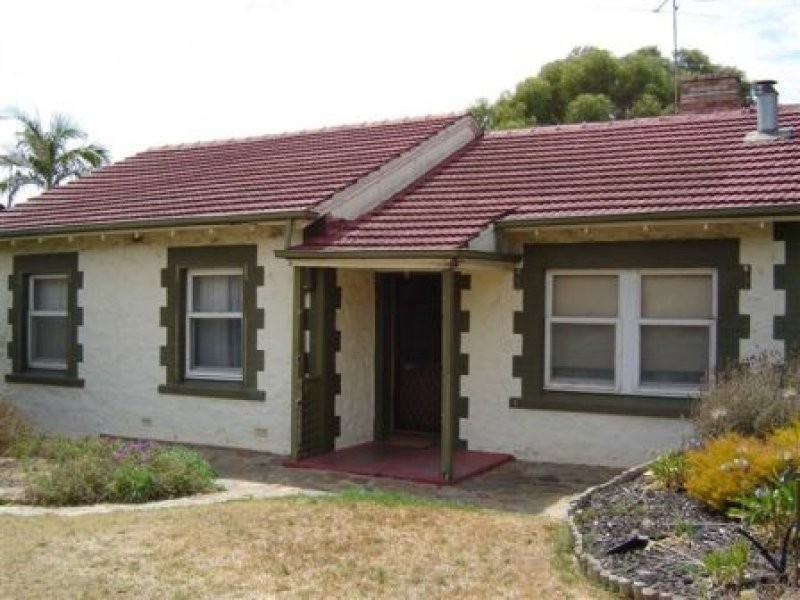20 Montgomery Avenue, Murray Bridge SA 5253