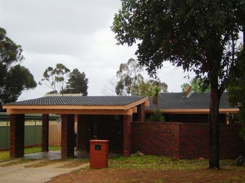 23 Long Island Road, Murray Bridge SA 5253