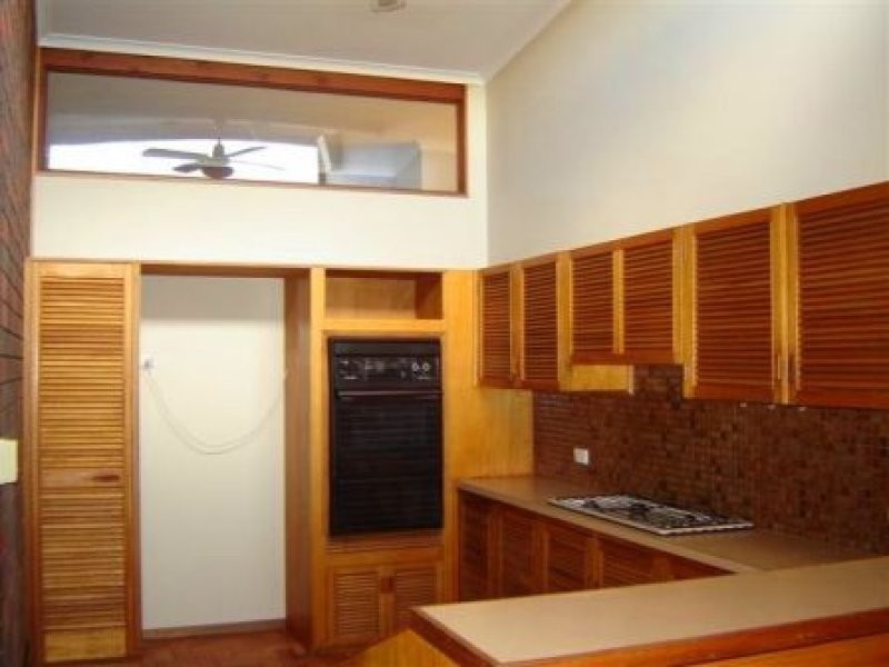 23 Long Island Road, Murray Bridge SA 5253