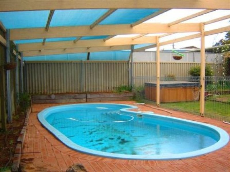 23 Long Island Road, Murray Bridge SA 5253