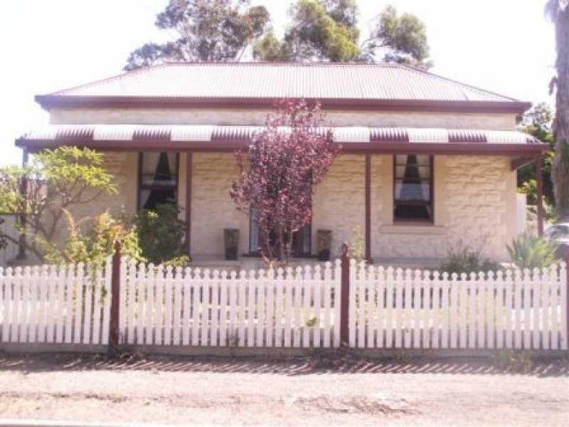10 Anerley Road, Murray Bridge SA 5253