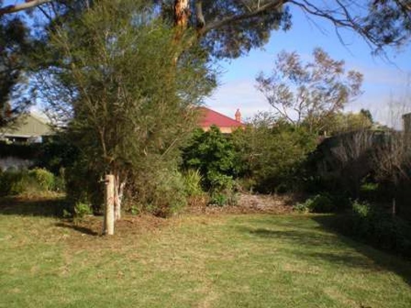 10 Anerley Road, Murray Bridge SA 5253