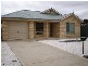 14 Cameron Court, Murray Bridge SA 5253