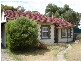 20 Montgomery Avenue, Murray Bridge SA 5253
