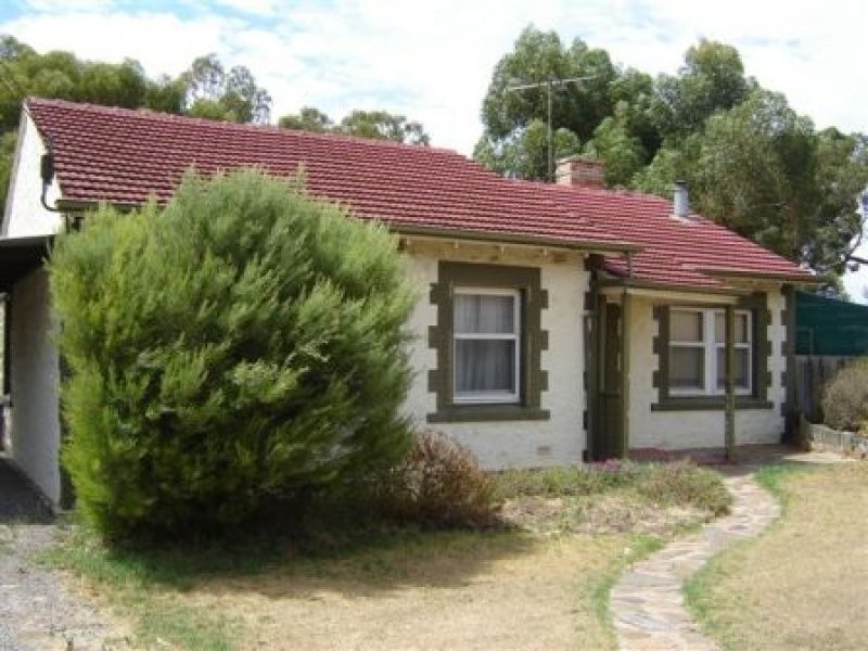 20 Montgomery Avenue, Murray Bridge SA 5253