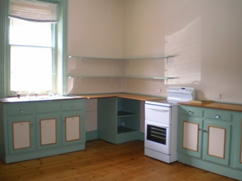 20 Sturt Street, Murray Bridge SA 5253