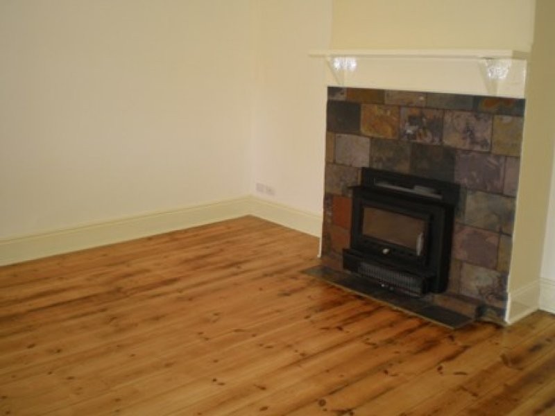 20 Sturt Street, Murray Bridge SA 5253