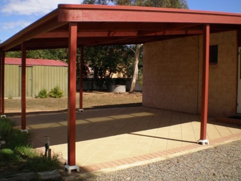 20 Sturt Street, Murray Bridge SA 5253