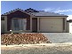 2 Mary Allan Court, Murray Bridge SA 5253
