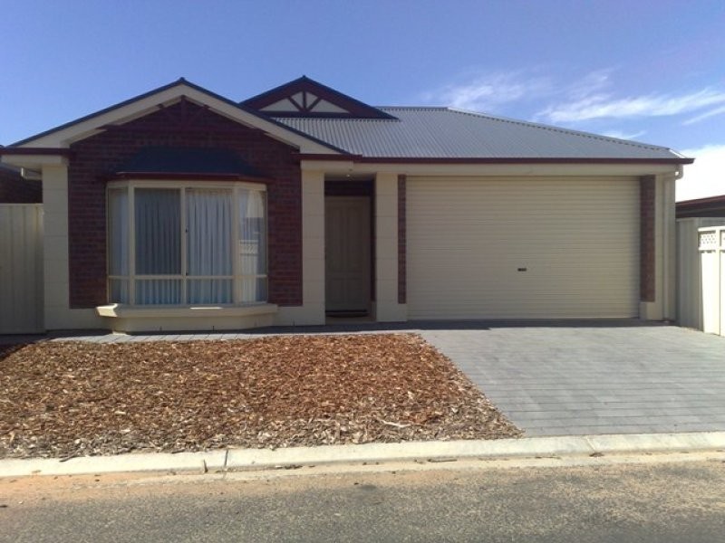 2 Mary Allan Court, Murray Bridge SA 5253