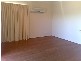 2 Mary Allan Court, Murray Bridge SA 5253