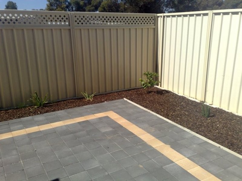 2 Mary Allan Court, Murray Bridge SA 5253