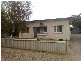 14 Elm Avenue, Murray Bridge SA 5253