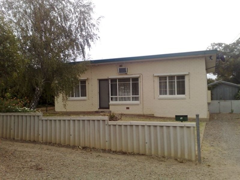 14 Elm Avenue, Murray Bridge SA 5253