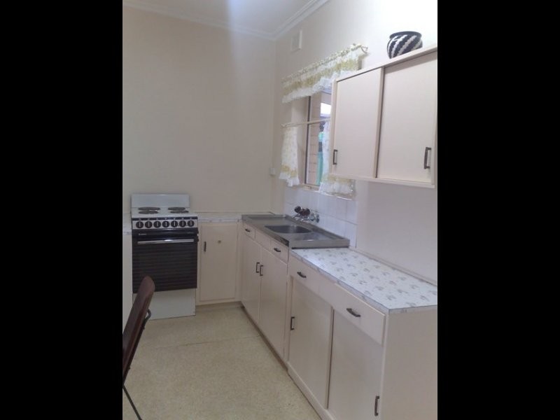 14 Elm Avenue, Murray Bridge SA 5253