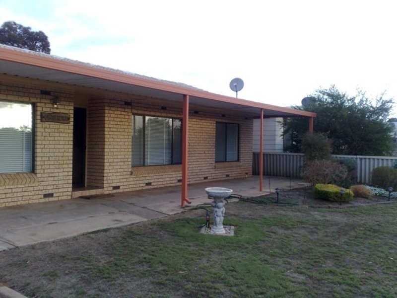 109 Murray Drive, Murray Bridge SA 5253