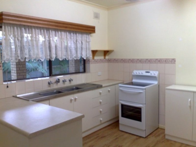 109 Murray Drive, Murray Bridge SA 5253