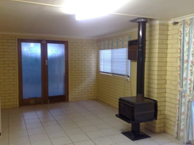 109 Murray Drive, Murray Bridge SA 5253