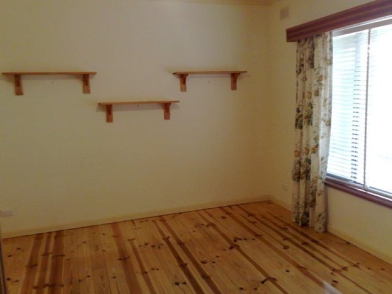 109 Murray Drive, Murray Bridge SA 5253