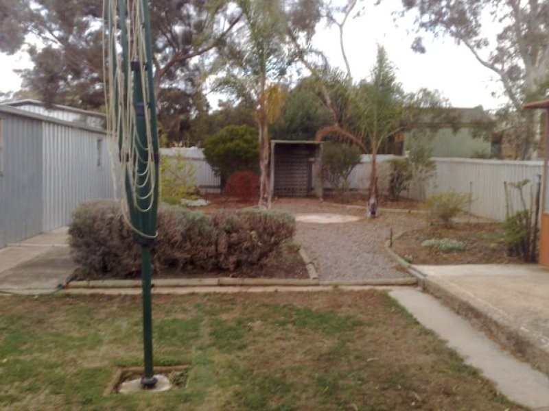 109 Murray Drive, Murray Bridge SA 5253