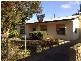 51 Myall Avenue, Murray Bridge SA 5253