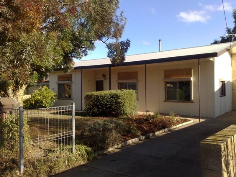 51 Myall Avenue, Murray Bridge SA 5253
