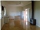 51 Myall Avenue, Murray Bridge SA 5253