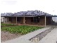 14 Carsten Drive, Murray Bridge SA 5253