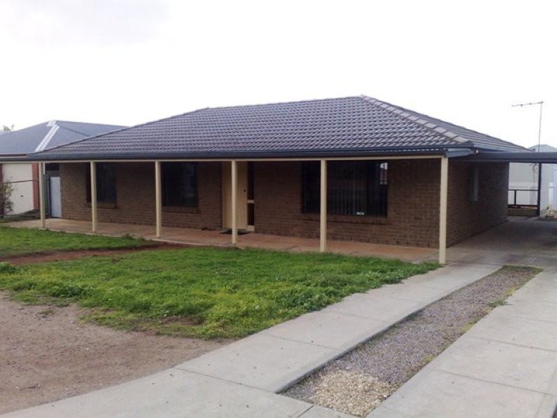 14 Carsten Drive, Murray Bridge SA 5253