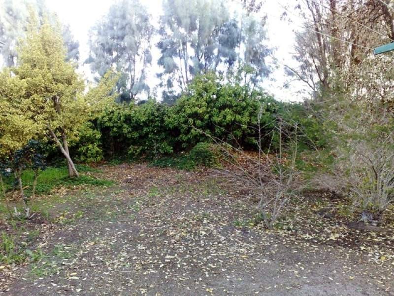 Lot 3 Virgo Road, Murray Bridge SA 5253