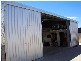 141 Adelaide Road, Murray Bridge SA 5253