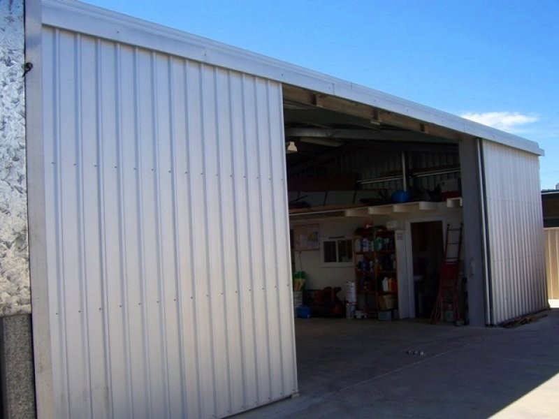 141 Adelaide Road, Murray Bridge SA 5253