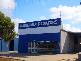 223 Adelaide Road, Murray Bridge SA 5253