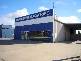 223 Adelaide Road, Murray Bridge SA 5253
